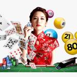 Jek Jek Profile Picture