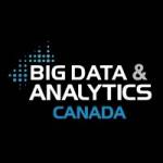 bigdata summitcanada