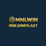 MNLWINPH art Profile Picture