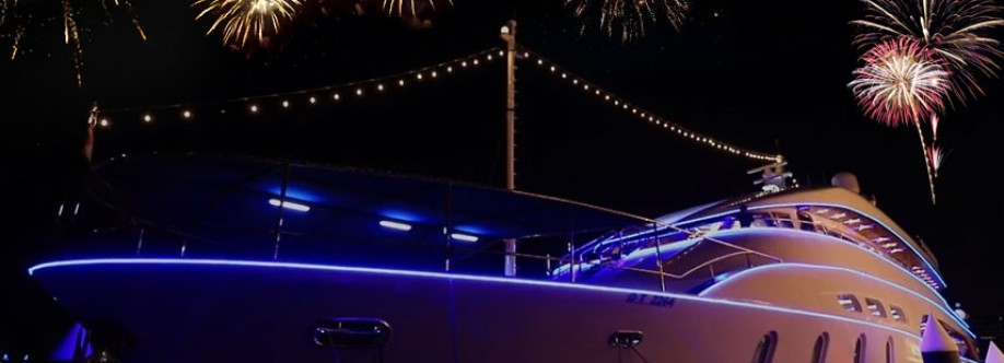 Amar Nath Cover Image