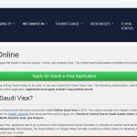 Apliication planta Profile Picture