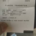 gg hh Profile Picture