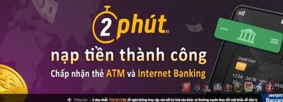 CEO Ngô Hì Cover Image