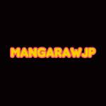 Mangaraw Japan Profile Picture