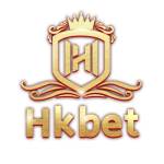 HKBET02 com Profile Picture