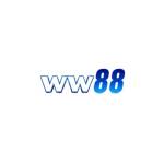 nhà cái WW88 Profile Picture