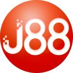 Bắn cá J88 Profile Picture