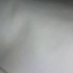 L K aqw Profile Picture