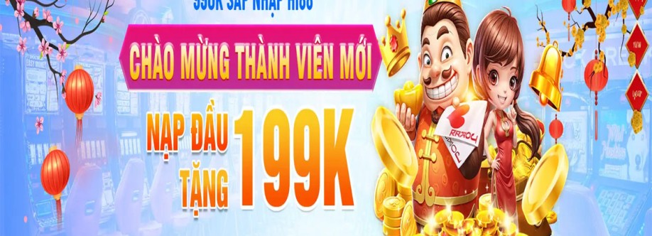 99ok Ưu Đãi Ngập Tràn Tháng Cover Image