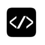 Techype Profile Picture