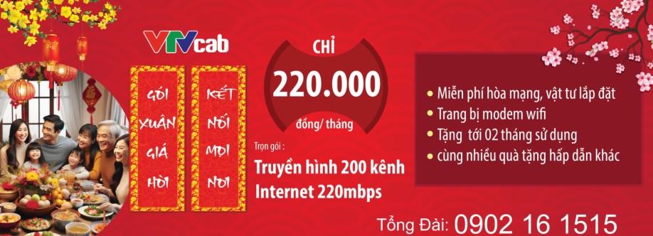 Truyền hình Cap 24h Cover Image