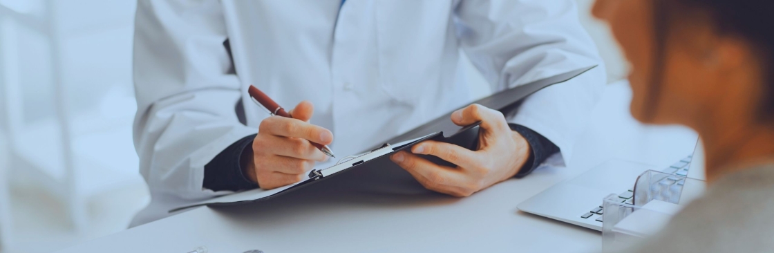 Cardiac Registry Support Cover Image