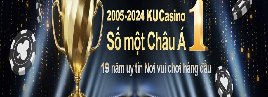 Kubet bet Cover Image