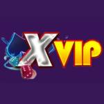 xvip15 me Profile Picture