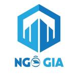 Nội thất Ngô Gia Profile Picture