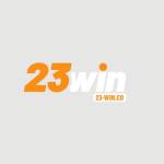 23win Game bài đổi thưởng Profile Picture
