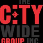 The Citywide Group Profile Picture