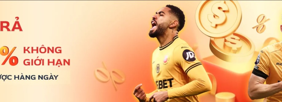 MAX88 Nhà Cái Uy Tín Top Đầu Châu Á Cover Image