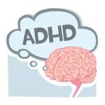 james rockey profile picture