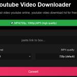 Cruz David Profile Picture