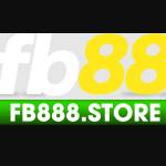 Nhà Cái FB888 Profile Picture