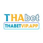 Thabet thabetvip app Profile Picture