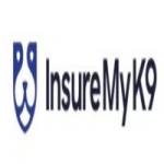 Insure myk9 Profile Picture