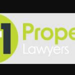 Commercial Property Solicitors Near Me Profile Picture