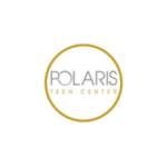 Polaris Teen Center Residential Teen Treatment Profile Picture