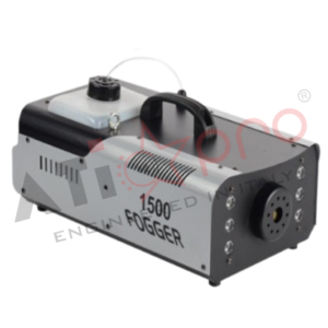 Fog Machines Trader, Supplier & Manufacturer in India