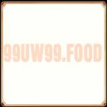 UW99 UW99 Profile Picture