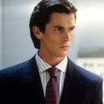 Mark Stive profile picture