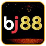 Bj88 Nhà cái đá gà Profile Picture