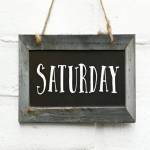 Henry Ugwoe Profile Picture