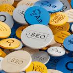 Paragon Agency Profile Picture