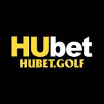 Hubet Golf