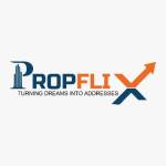 Propflix Realestate Profile Picture