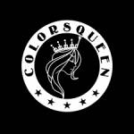 Colors Queen Profile Picture
