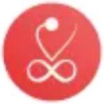 Pritam Vedic Meet profile picture