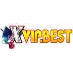 xvip best Profile Picture