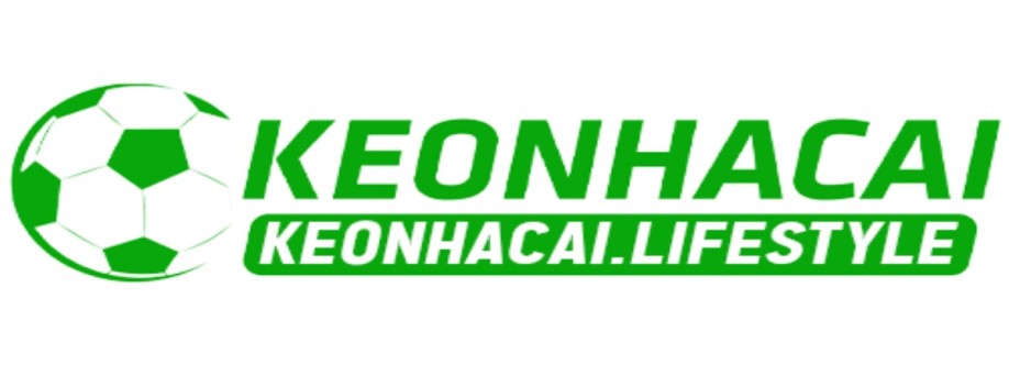 Kèo Nhà Cái Cover Image