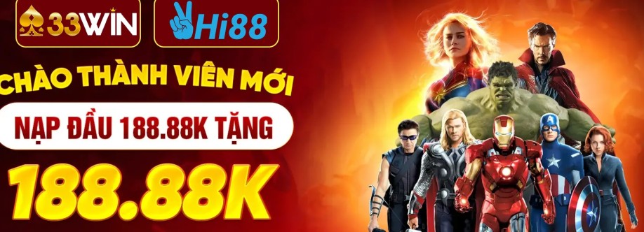 S33win Com Cover Image