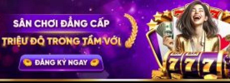 68 Game Bài Trải Nghiệm Cá Cược Đỉnh Cao Nhấ Cover Image