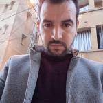 gaassis ahmed Profile Picture