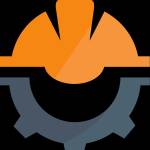 Trusted Tradie profile picture