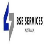 BSE Services Australia Profile Picture