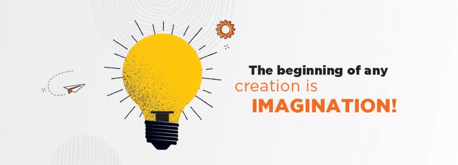 Sandhya Branding Cover Image