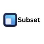 Sub set Profile Picture