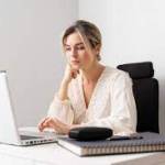 Buy Verified Wise Accounts Profile Picture