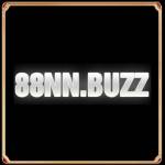88nn buzz Profile Picture